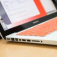 iMac with Apple M4 Chip with